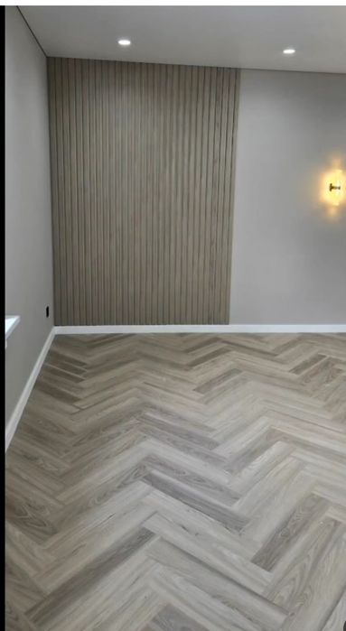 Плотник, монтаж ГКЛ, ламинат.