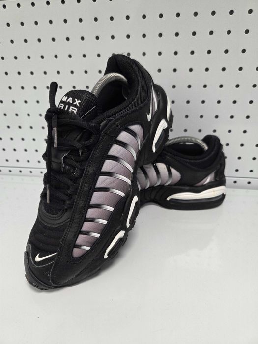 Оригинални мъжки маратонки- Nike Air Max TailWIND