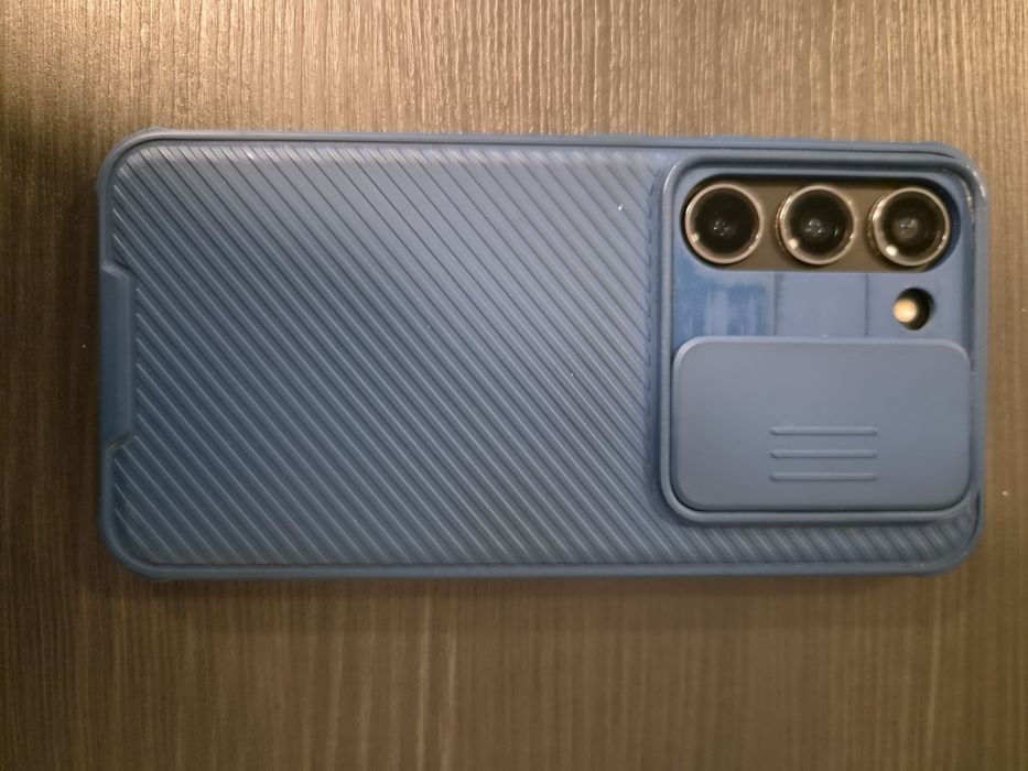 Samsung Galaxy S23 256GB