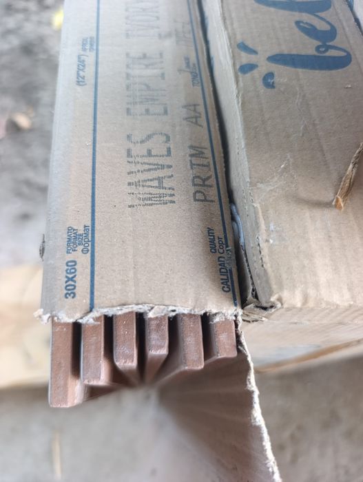 De vânzare faianță 3D