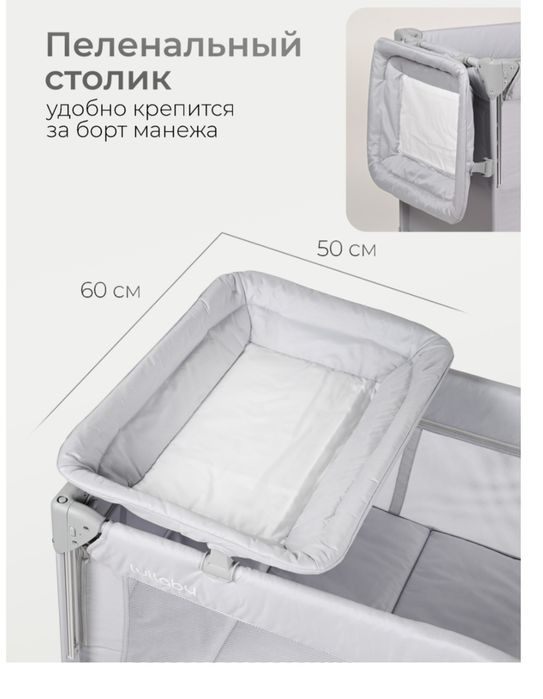 Манеж сатылады 20000