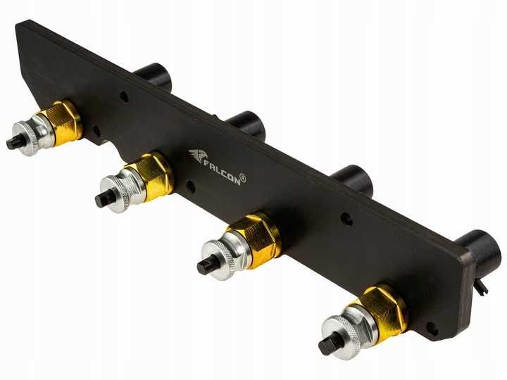 Extractor pentru injectoare BMW B38, B48, B58, 1.2, 1.5, 3.0 Benzina