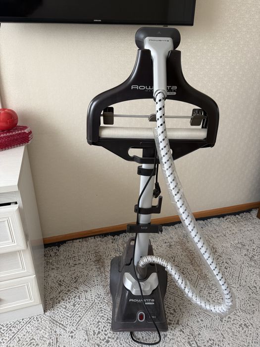 Отпариватель Rowenta