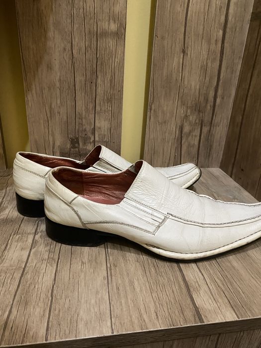 Эркаклар оек кийими