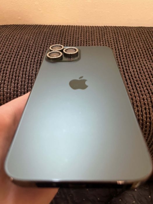 Iphone 13 Pro Max 256GB