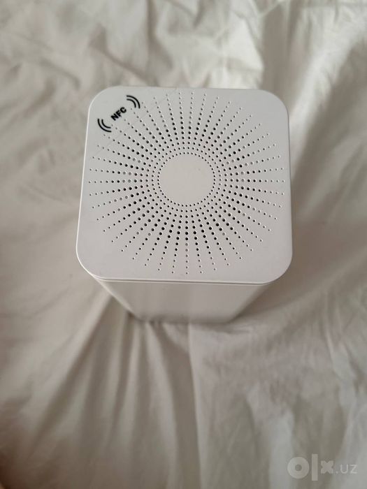 Tozed X25 Max 5g router sim
