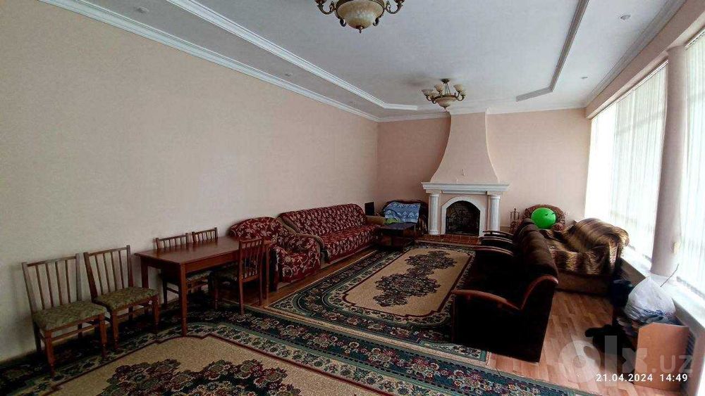 Yer motrid uzbekkenti taunhaus uchun zur variant
