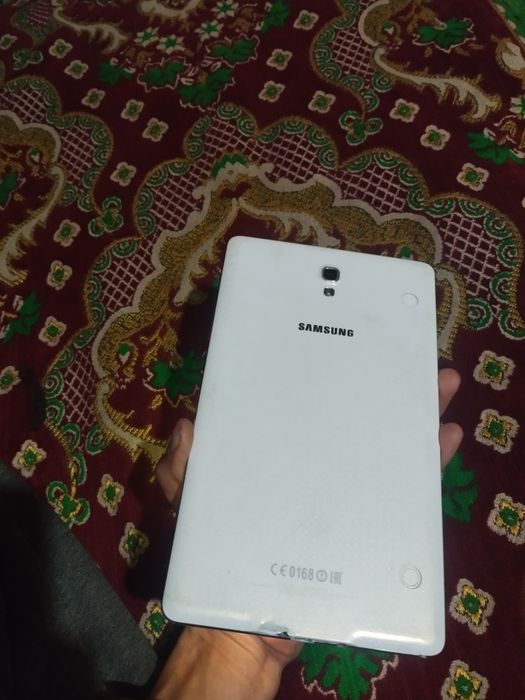 Планшет Tab S 8.4