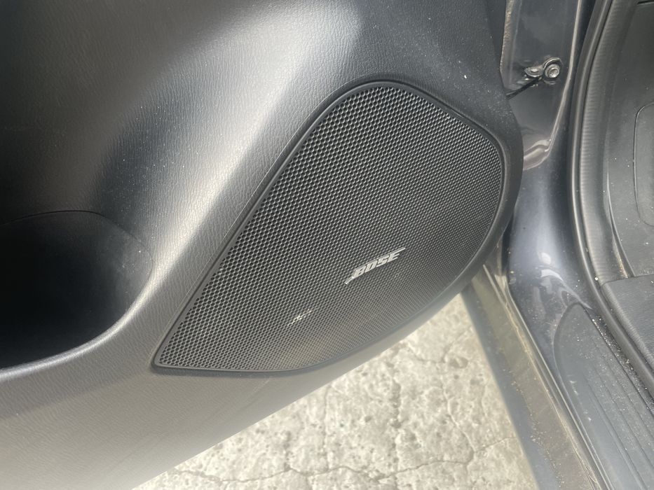 mazda 6 2.2 на части мазда 6 скайактив skyactiv