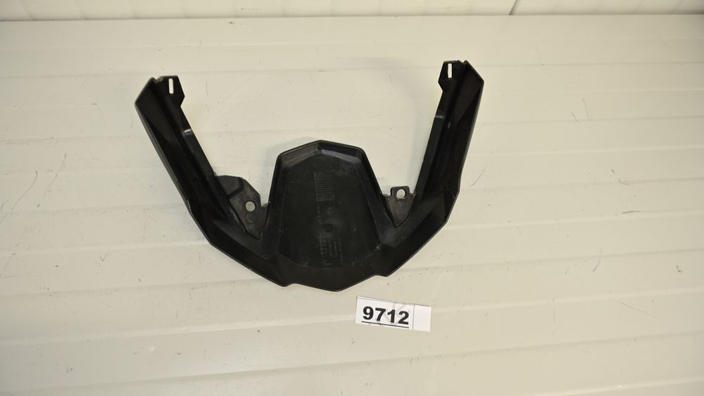 BMW R1200GS R1250GS K51 2014 2024 Aparatoare noroi fata