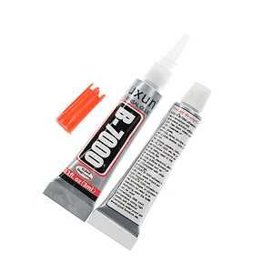 Батерии за Sony WF-1000XM4 и XM3