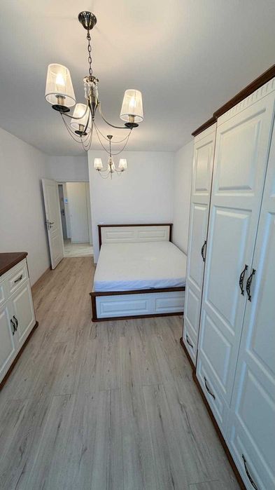 Inchiriez apartament ultracentral complex  Avanera