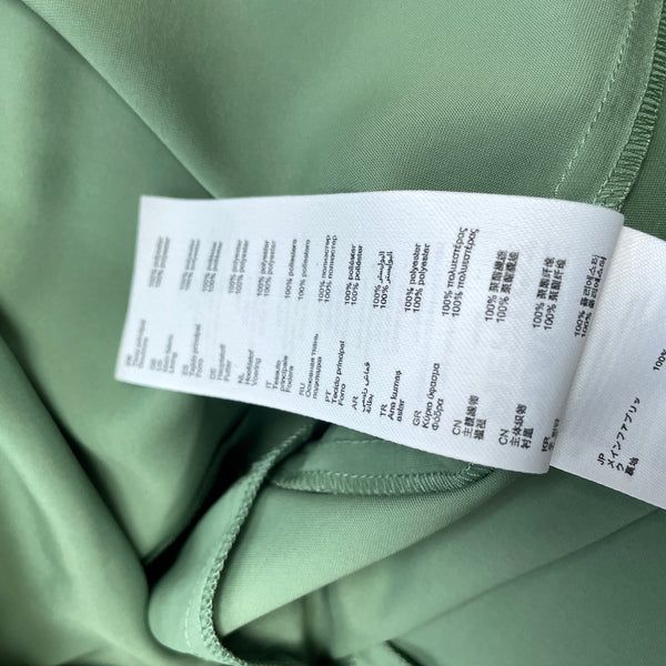 Официална рокля CLAUDIE PIERLOT | XS
