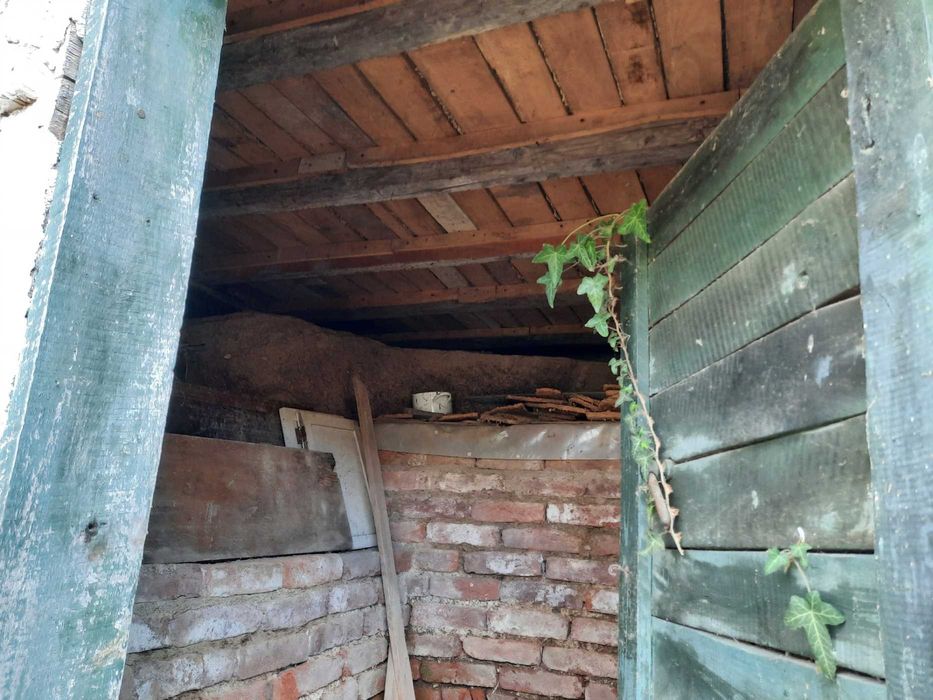 Продава се Къща в с. Луково, Област София-област - 72 кв.м за 284 €/кв.м - Снимка #12