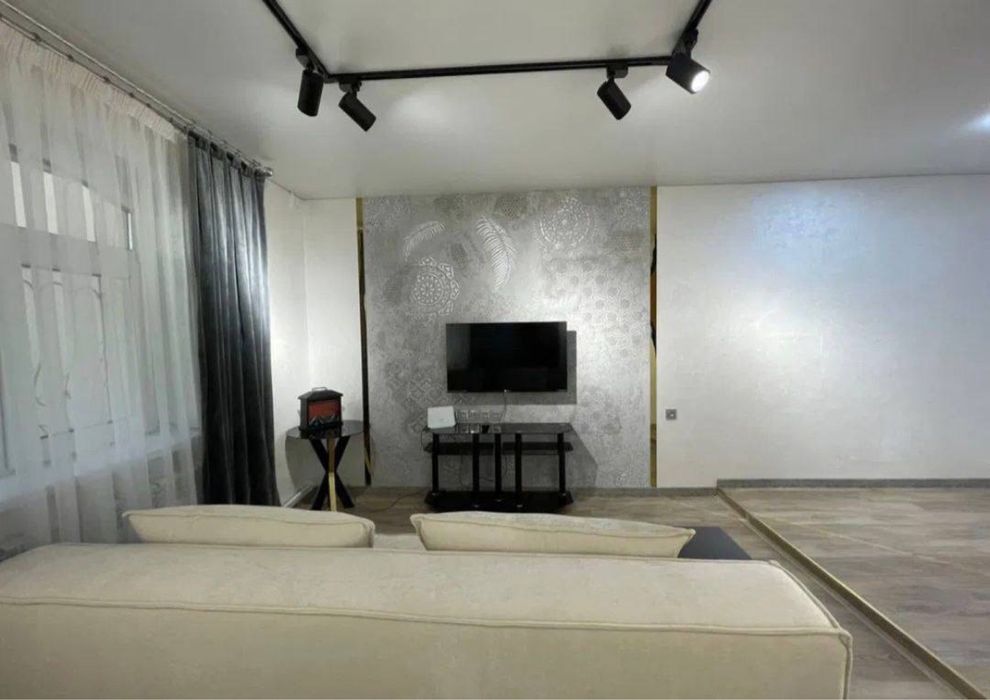 Юнусободский район Гидрометцентр 1/2/4