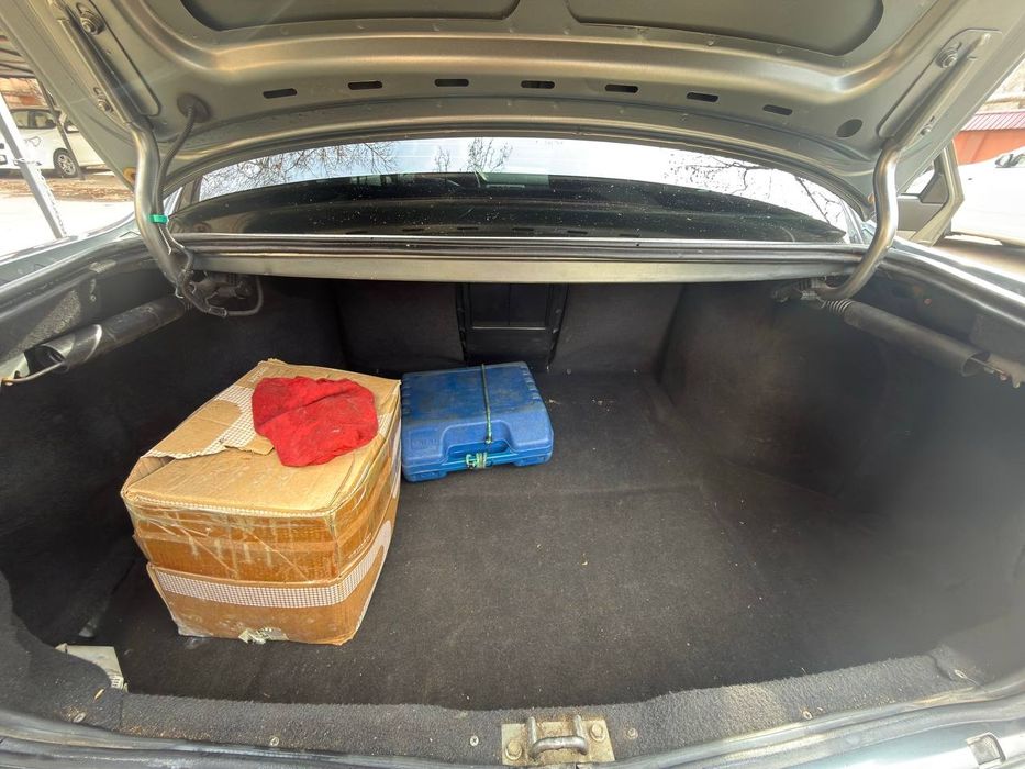 Продаётся лада Приора