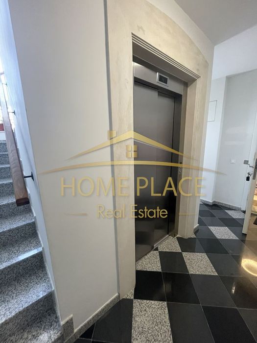 Продава се Двустаен апартамент в к.к. Св.Св. Константин и Елена - 77 кв.м за 2819 €/кв.м - Снимка #6