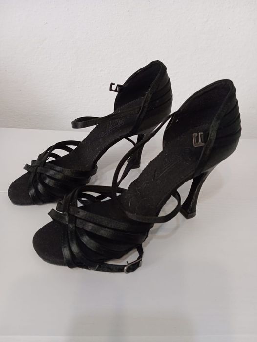 Продам туфли размер 36, 37