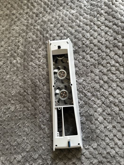 Ps5 slim deluxe/ea подписки 500 игр