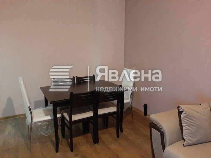 Продава се Тристаен апартамент в Ямбол, Георги Бенковски - 78 кв.м за 654 €/кв.м - Снимка #11