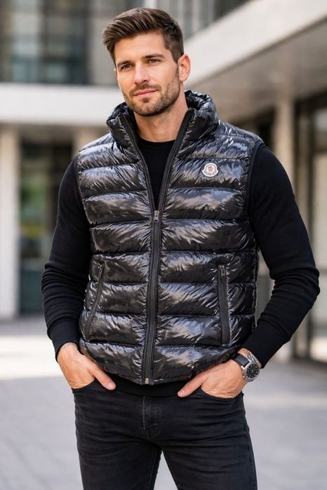Veste bărbați ultima mărime