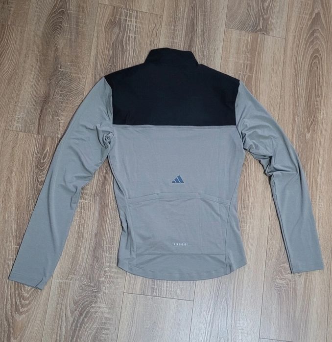 Bluza Adidas  marime S