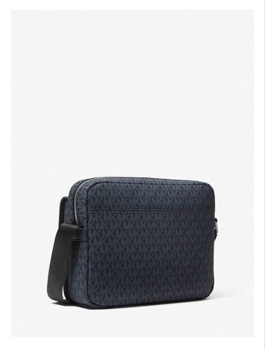 Продам сумку Michael Kors