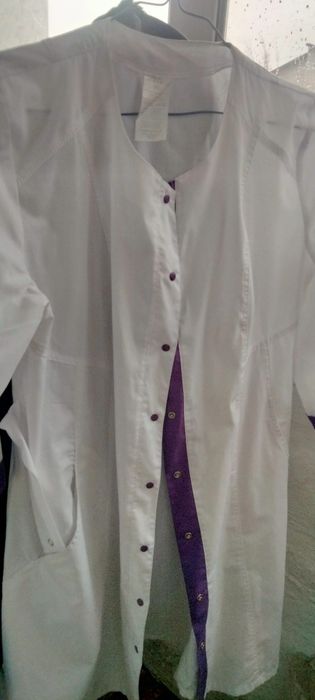 Продам не дорого