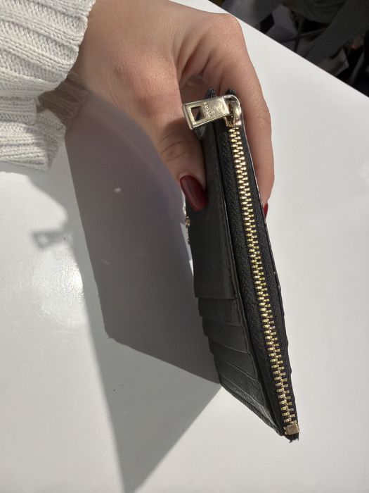 Картодържател Furla