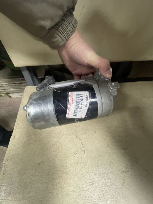 Пикаптын донгалагы