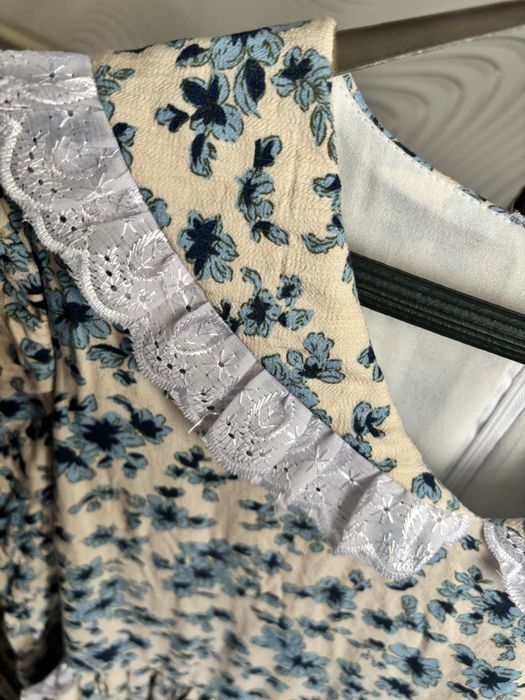 Көйлек вечерние(тойға)