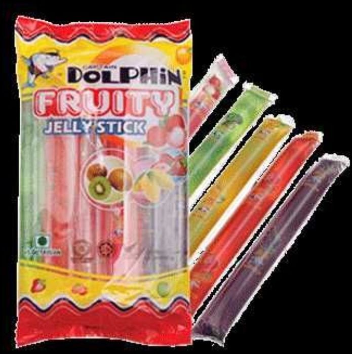 Срочно Айрон, Суюқлик упаковка аппарат упаковочный аппарат для жидкост