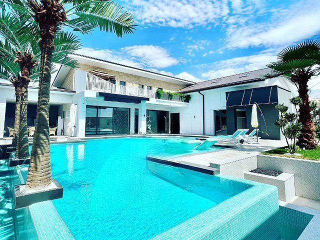 Бассейн самарканд устаси тел тушолмасангиз см йозинг