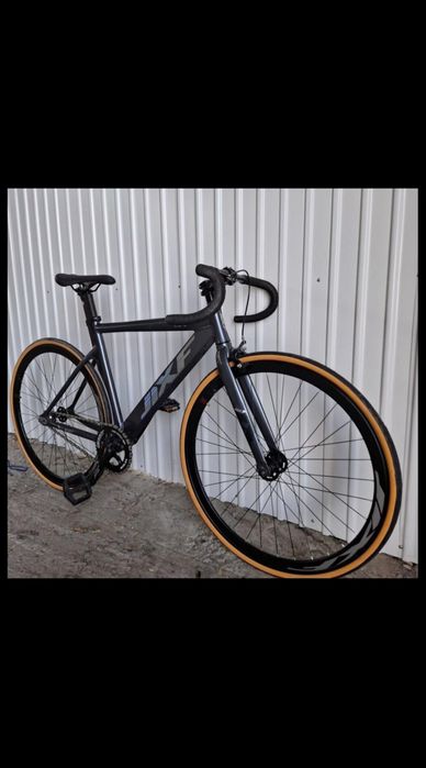 ПРОДАМ ФИКС за 80тыс