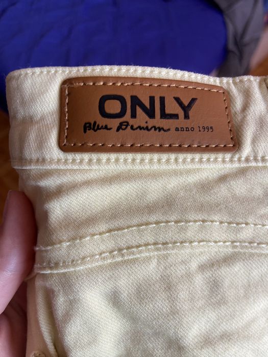 Разпродажба дънки About you,Only,Benneton