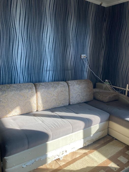 Даром срочно отдам!!!