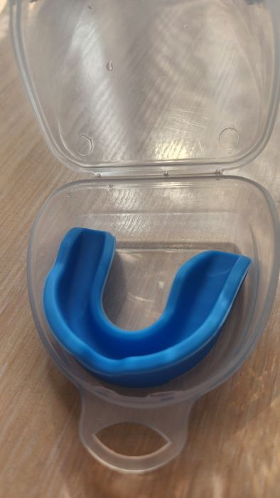 Продам всё для бокса