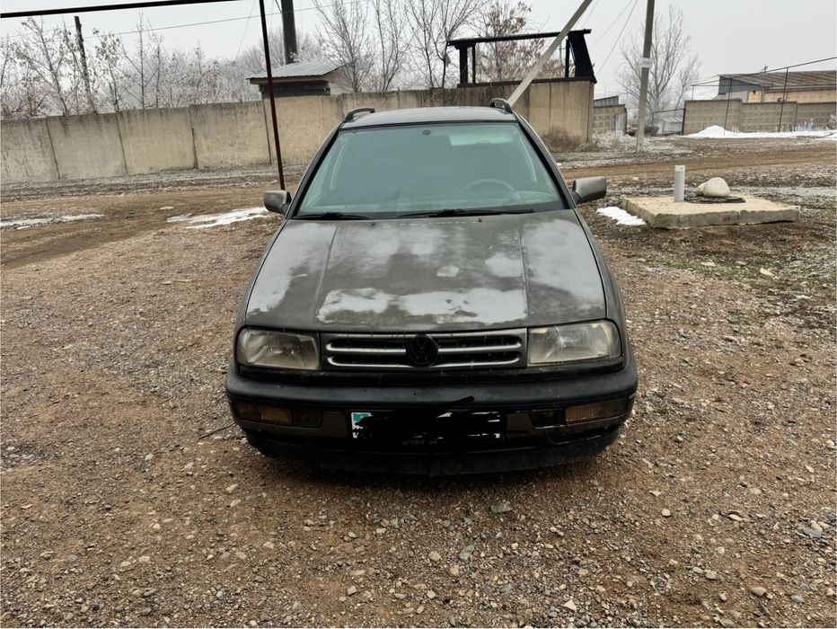 Продам венто или на разбор