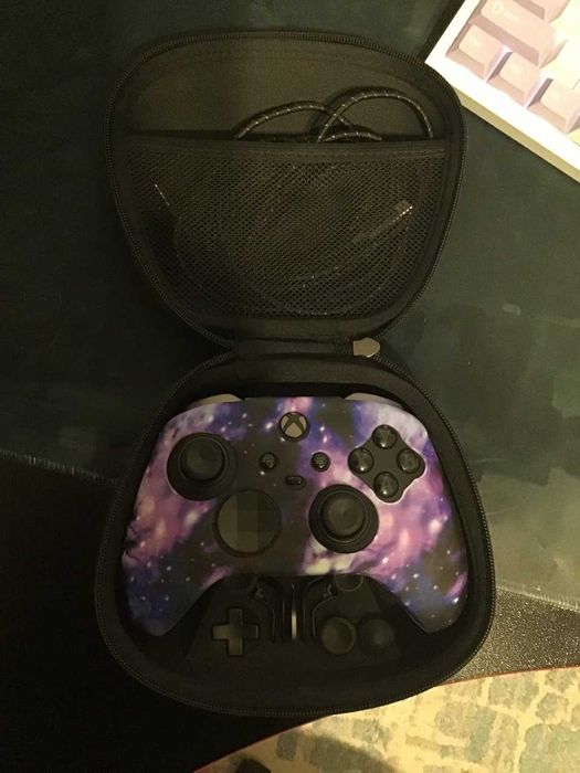 Продам Xbox Controller Elite 2
