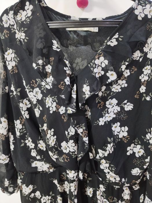 Срочно срочно срочно