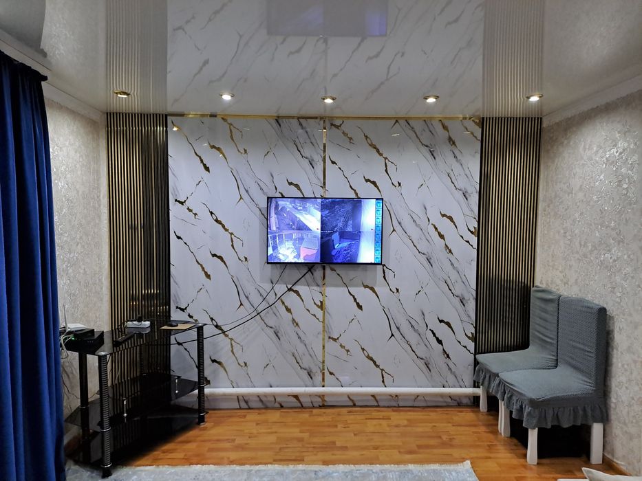 Продам частный дом !!!