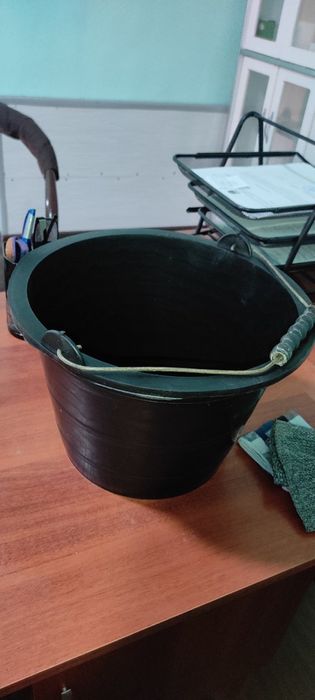 пресс форма сотилади.  қолиб сотилади