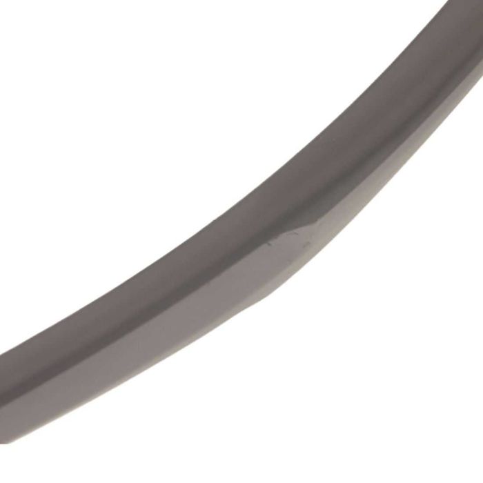 Лип спойлер за багажник подходящ за  BMW-5 F10 М4 ГРУНД