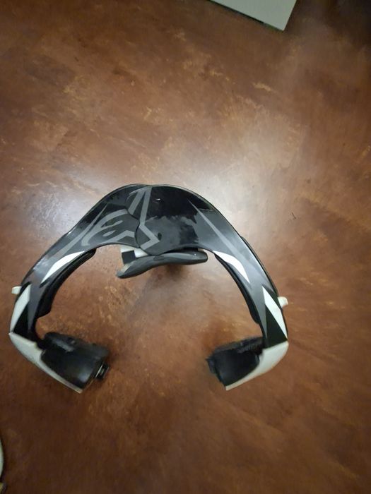 Alpinestars Bionic Neck support