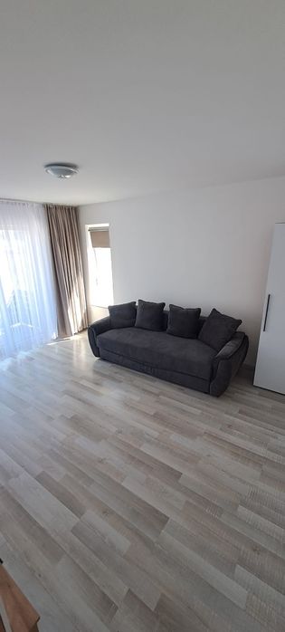 Apartament de inchiriat Avantgarden 3 Bartolomeu