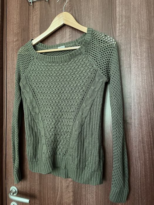 Guess пуловер