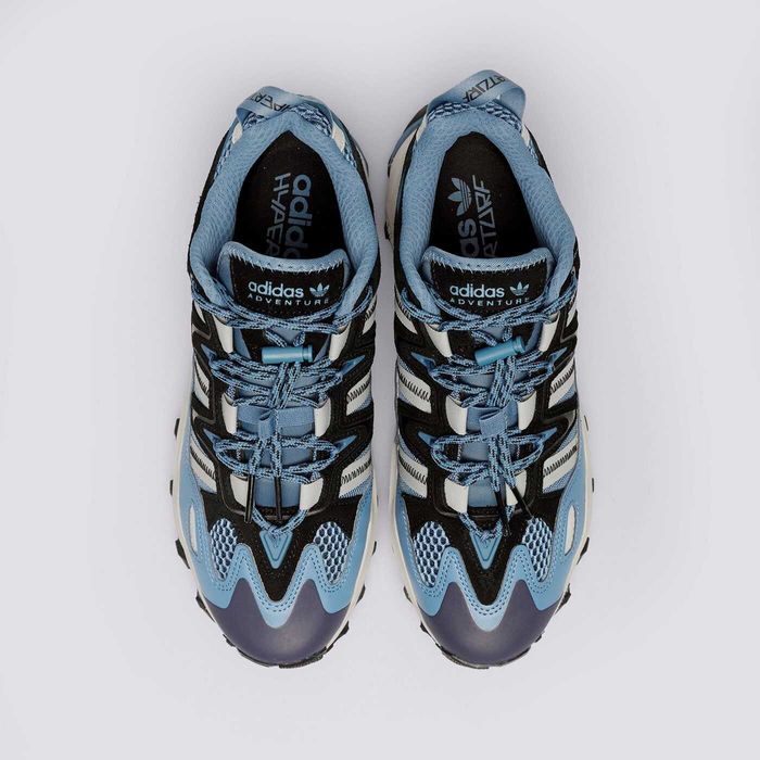 Adidas - Hyperturf  №45 1/3  Оригинал Код 945