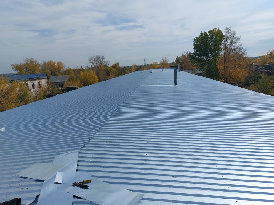 Строительство и ремонт