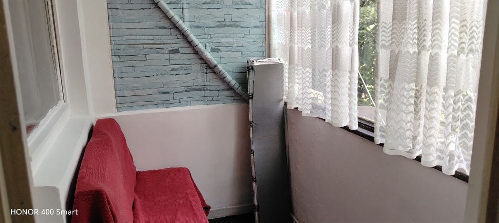 Drumul Taberei, piata