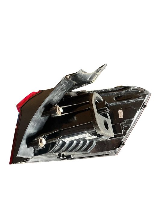 Lampa Spate / Stop Stanga Spate Volkswagen T-Roc